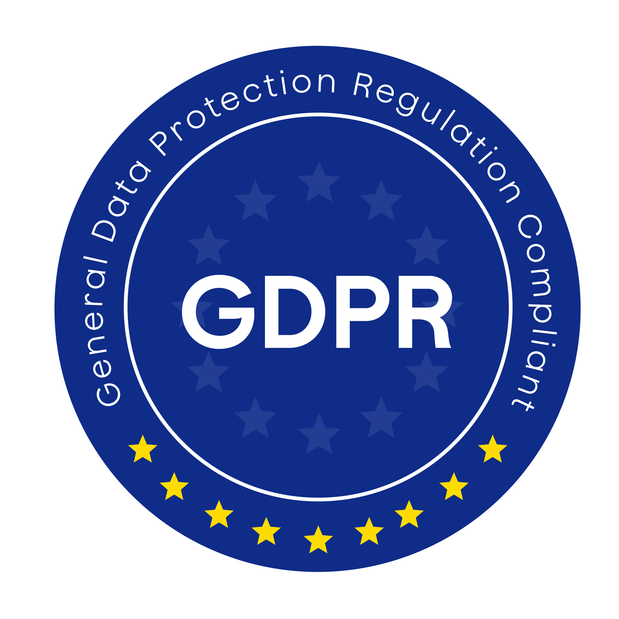 1755052377047.png__PID:e18354b8-8e86-4197-960d-0be23df8a7d9