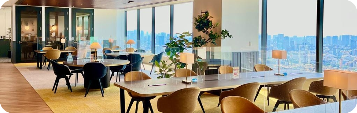 20250403-123553 1.png__PID:53ce1450-60c9-4774-9cb1-793b940401e8