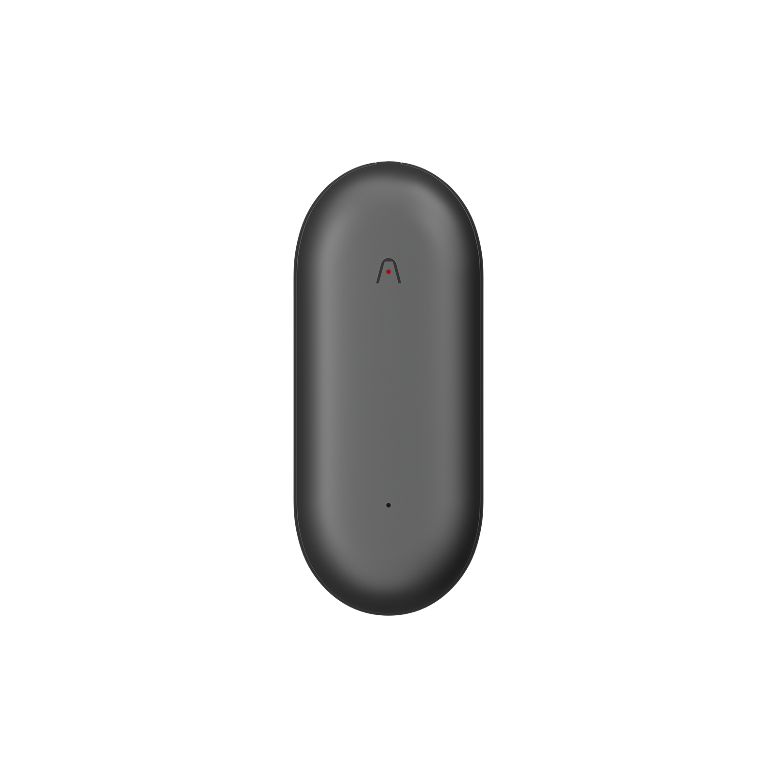 Plaud NotePin|AIボイスレコーダー - PLAUD Japan