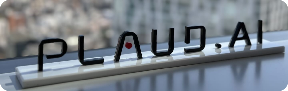 Mask group (1).png__PID:426775cf-9f11-41a1-97b3-7f28264f7a4f