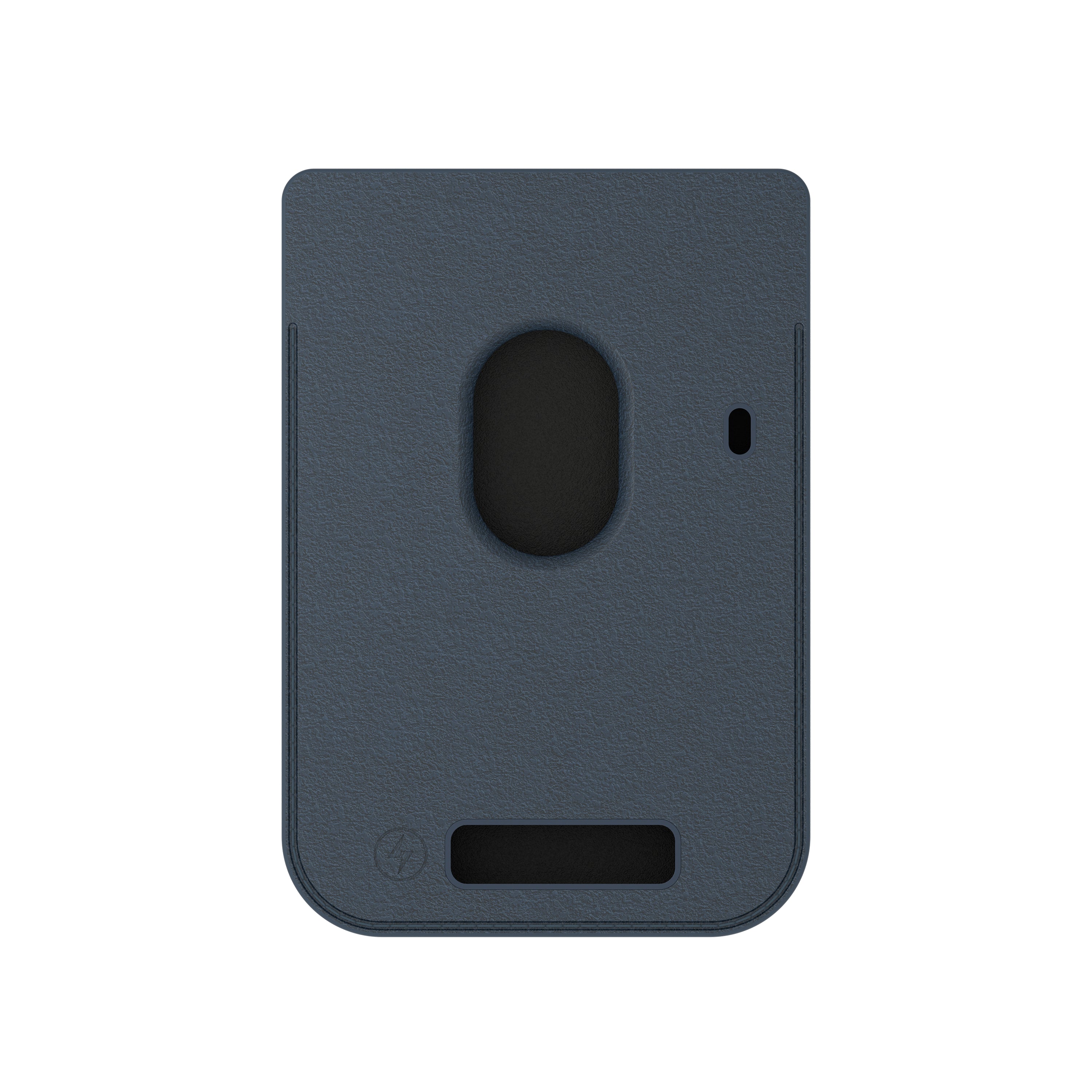 Plaud Note Pro 専用MagSafeケース