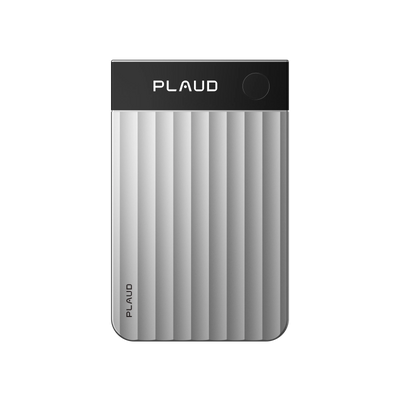 Plaud Note Pro - PLAUD Japan