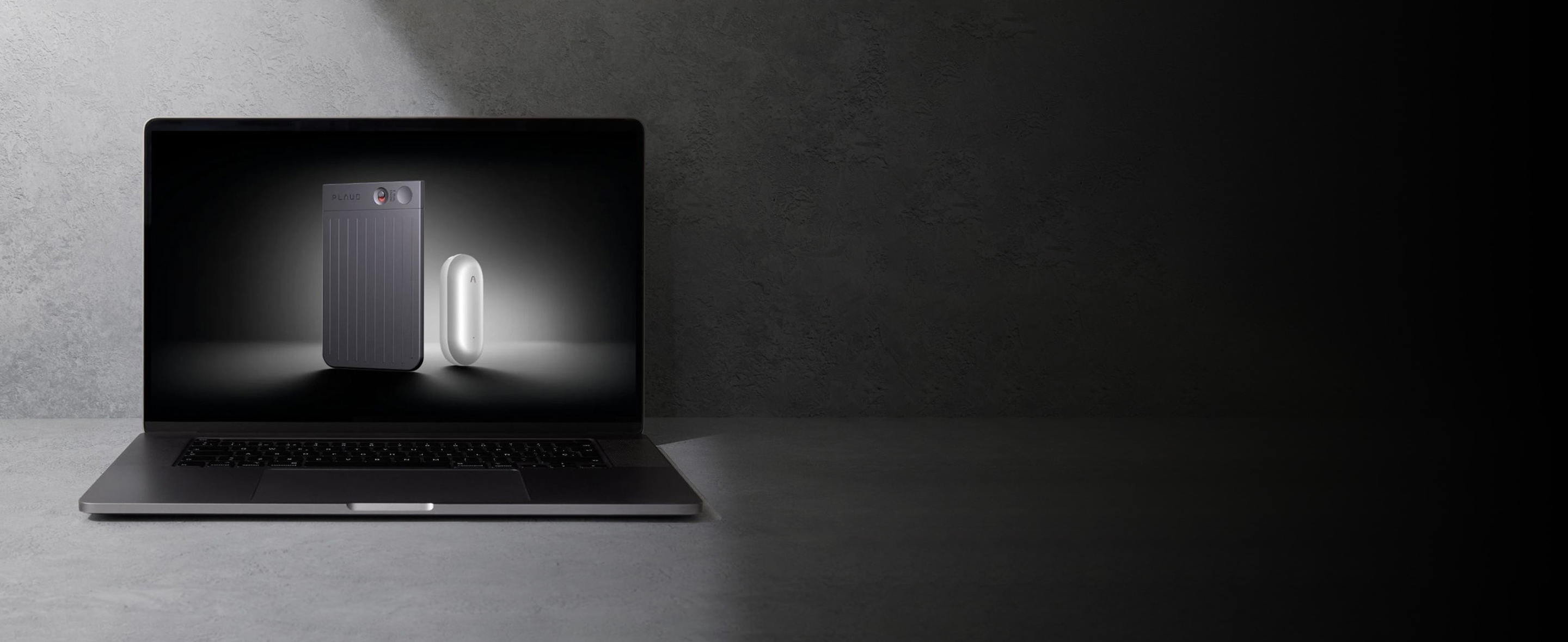 Rectangle 580.png__PID:3a0b7b39-0d17-4111-be44-88ee52ebdee1