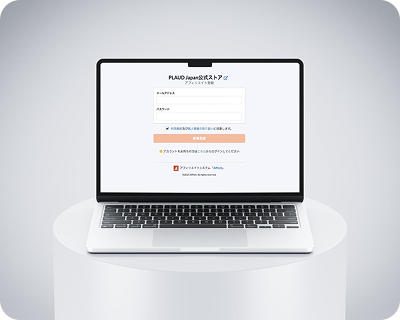 Rectangle 581.png__PID:826ecc45-bc20-4ef4-abb9-2b898d666b48