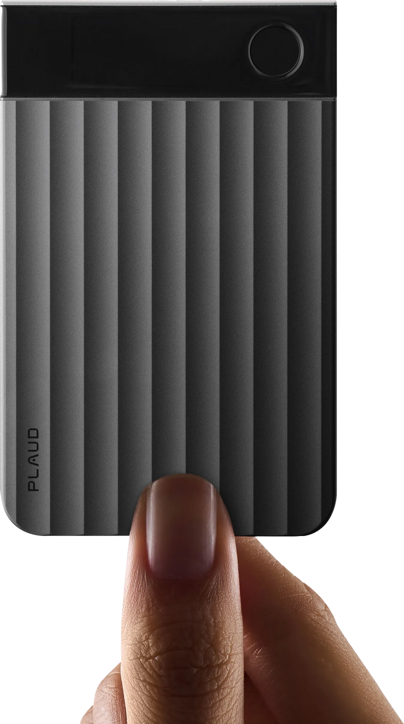 クレジットカードサイズ