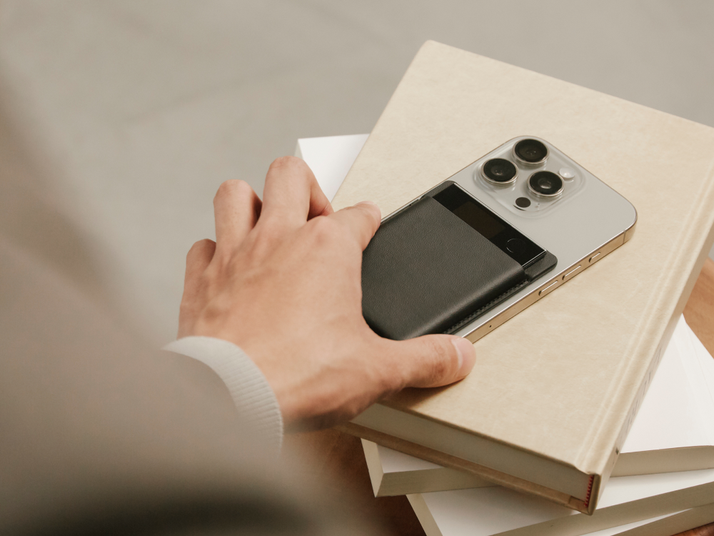 コンテンツ クリエーター