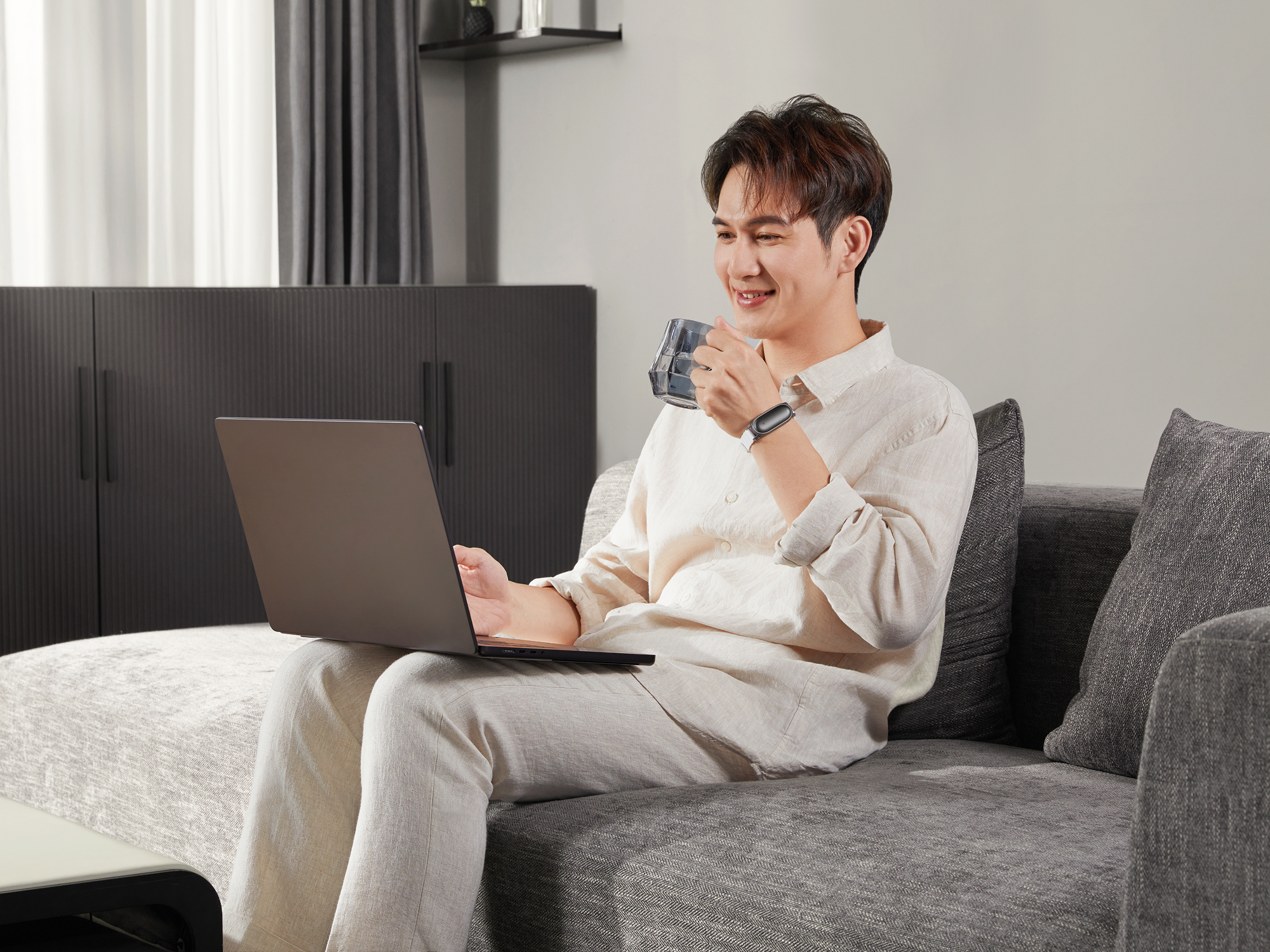 コンテンツ クリエーター