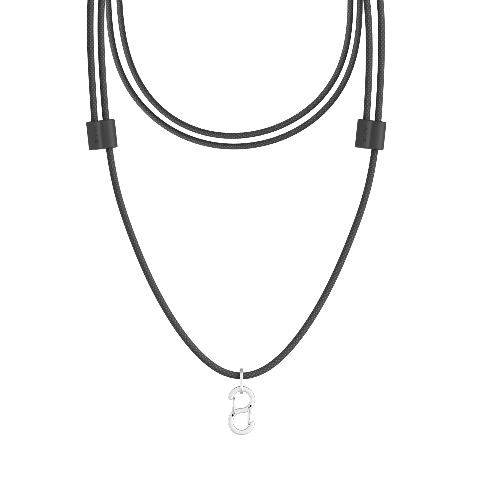 Plaud NotePin 専用ネックストラップ Plaud NotePin 専用ネックストラップ