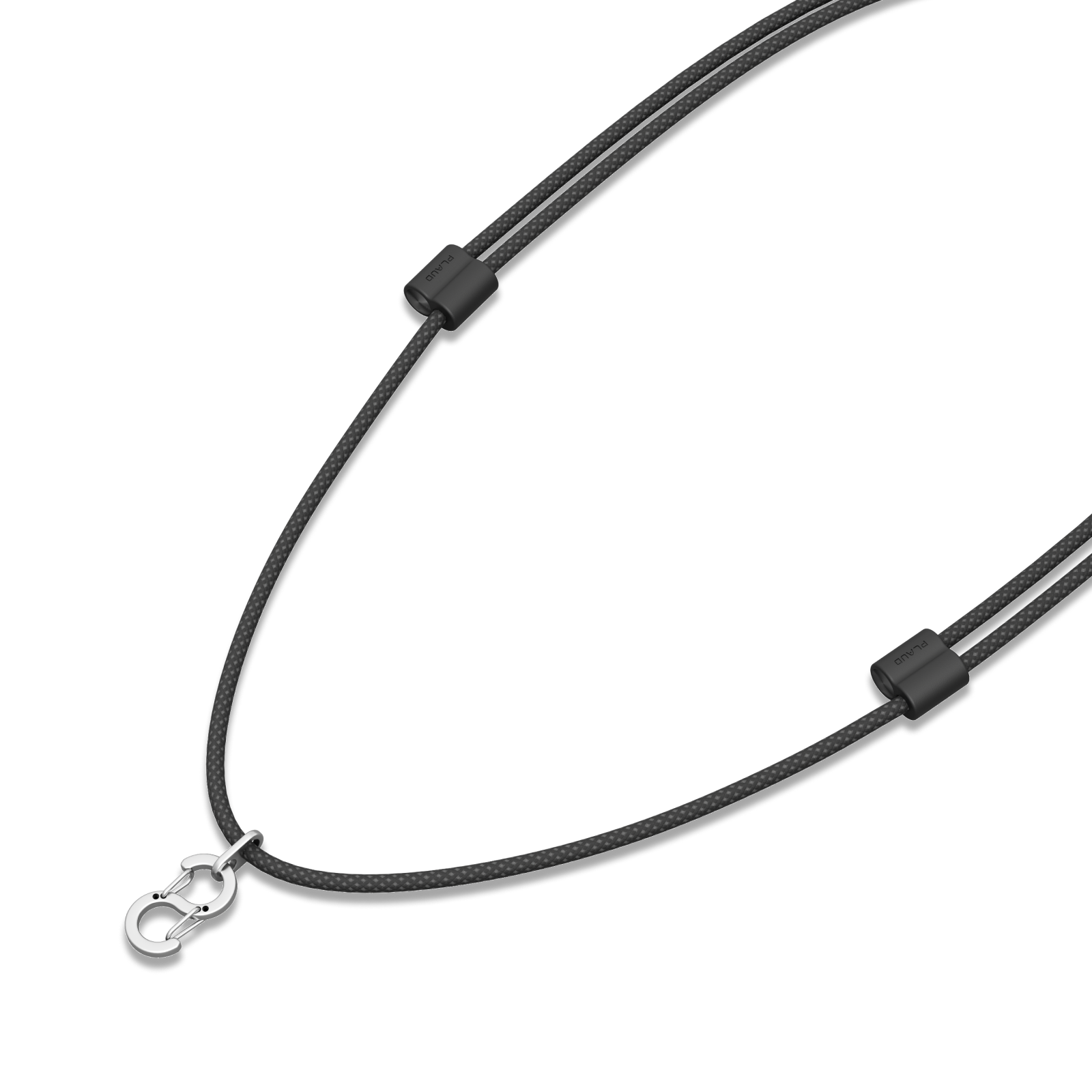 PLAUD NotePin 専用ネックストラップ - PLAUD Japan