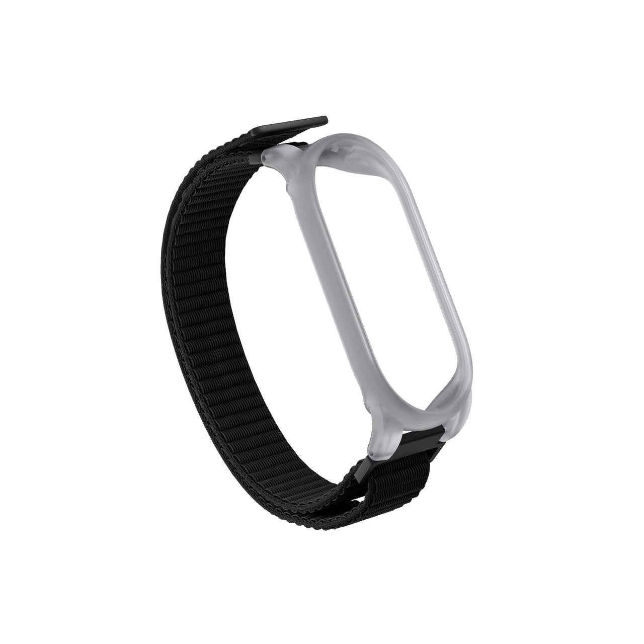 PLAUD NotePin 専用リストバンド - PLAUD Japan
