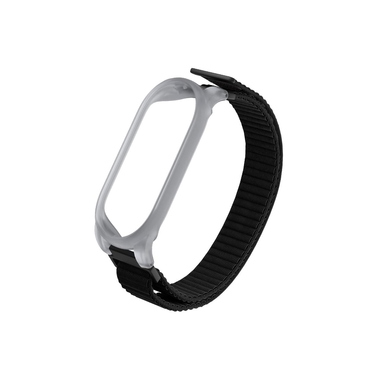 PLAUD NotePin 専用リストバンド - PLAUD Japan