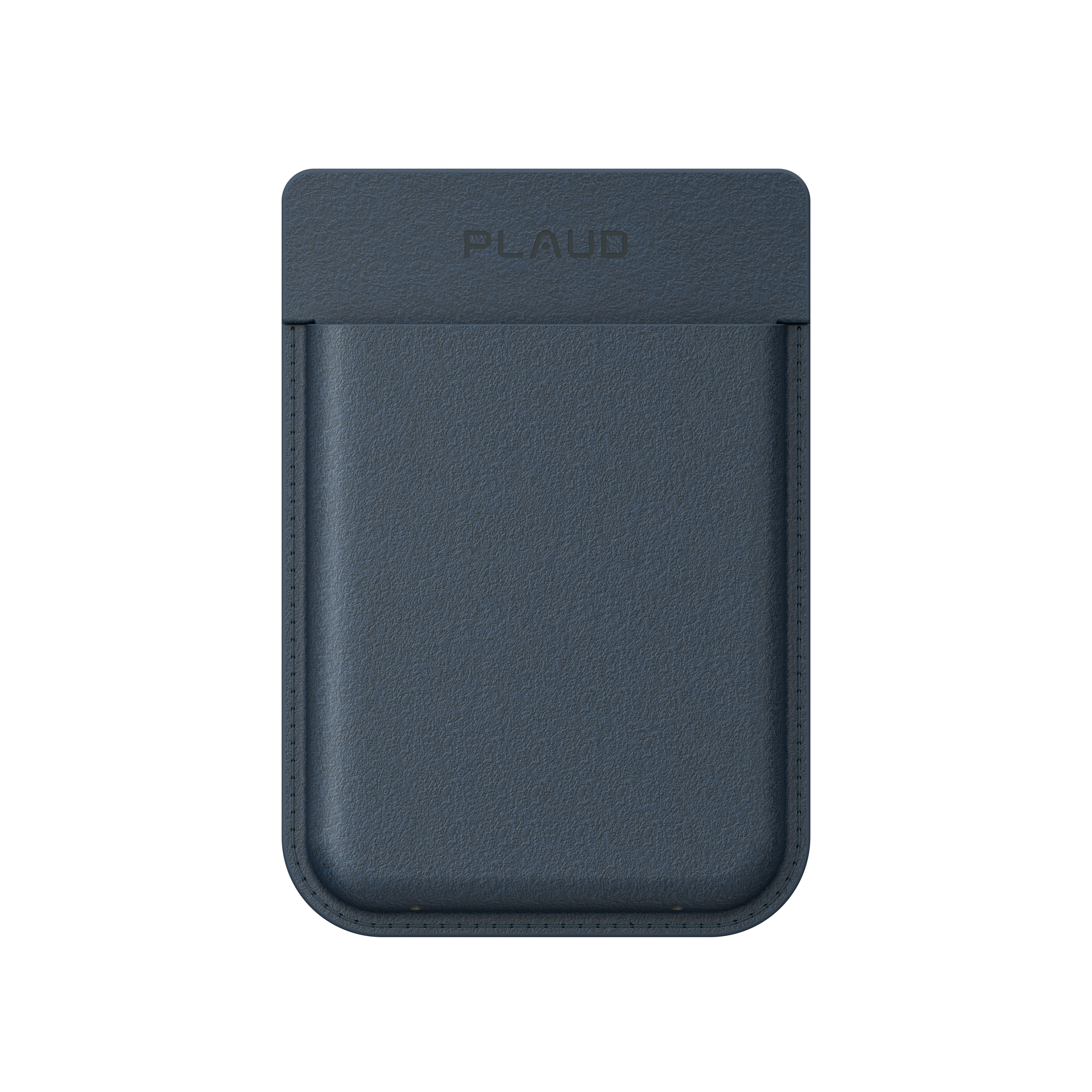Plaud Note Pro 専用MagSafeケース