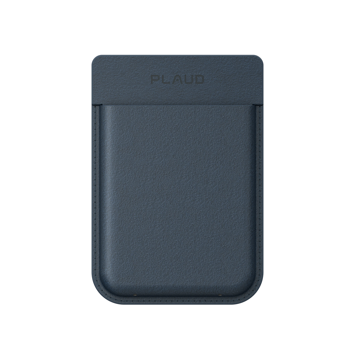 Plaud Note Pro 専用MagSafeケース
