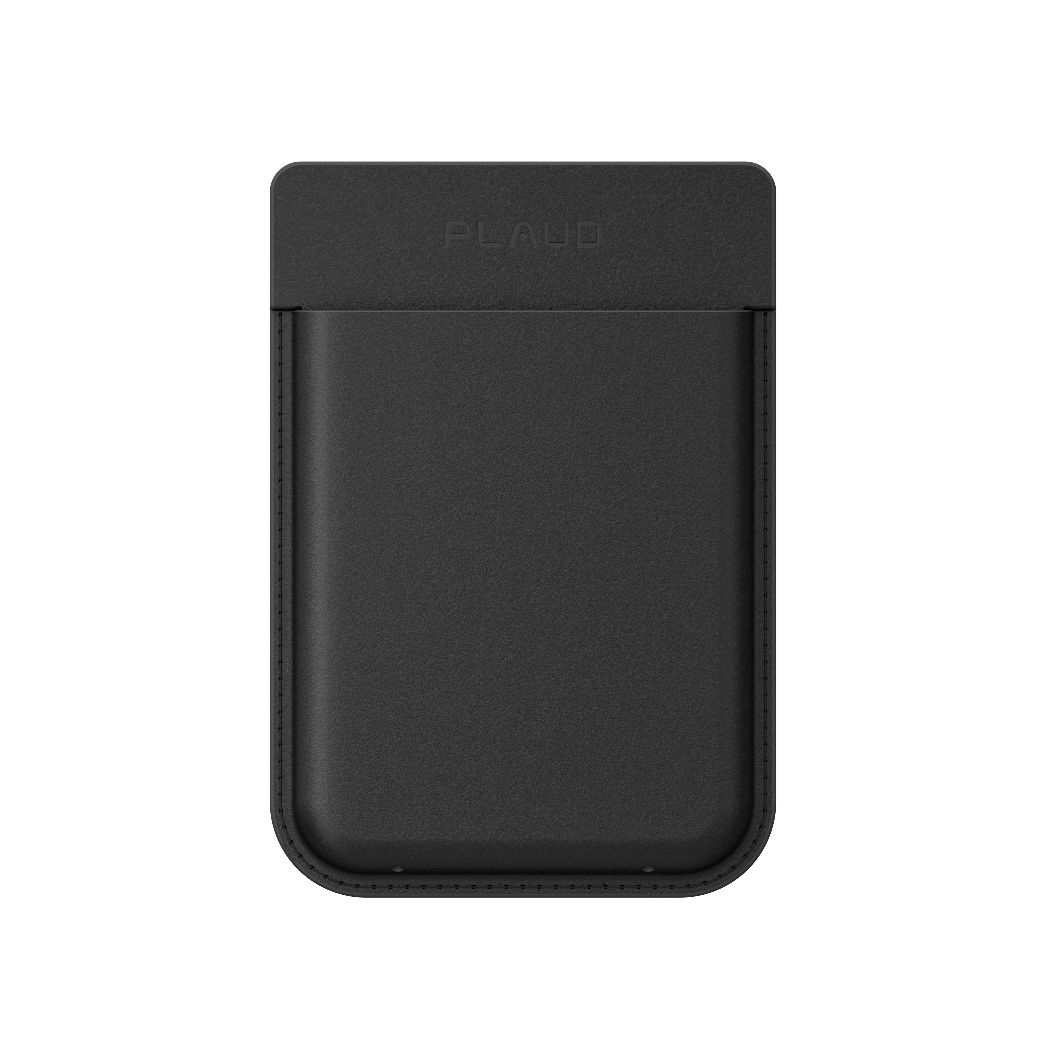 Plaud Note Pro 専用MagSafeケース