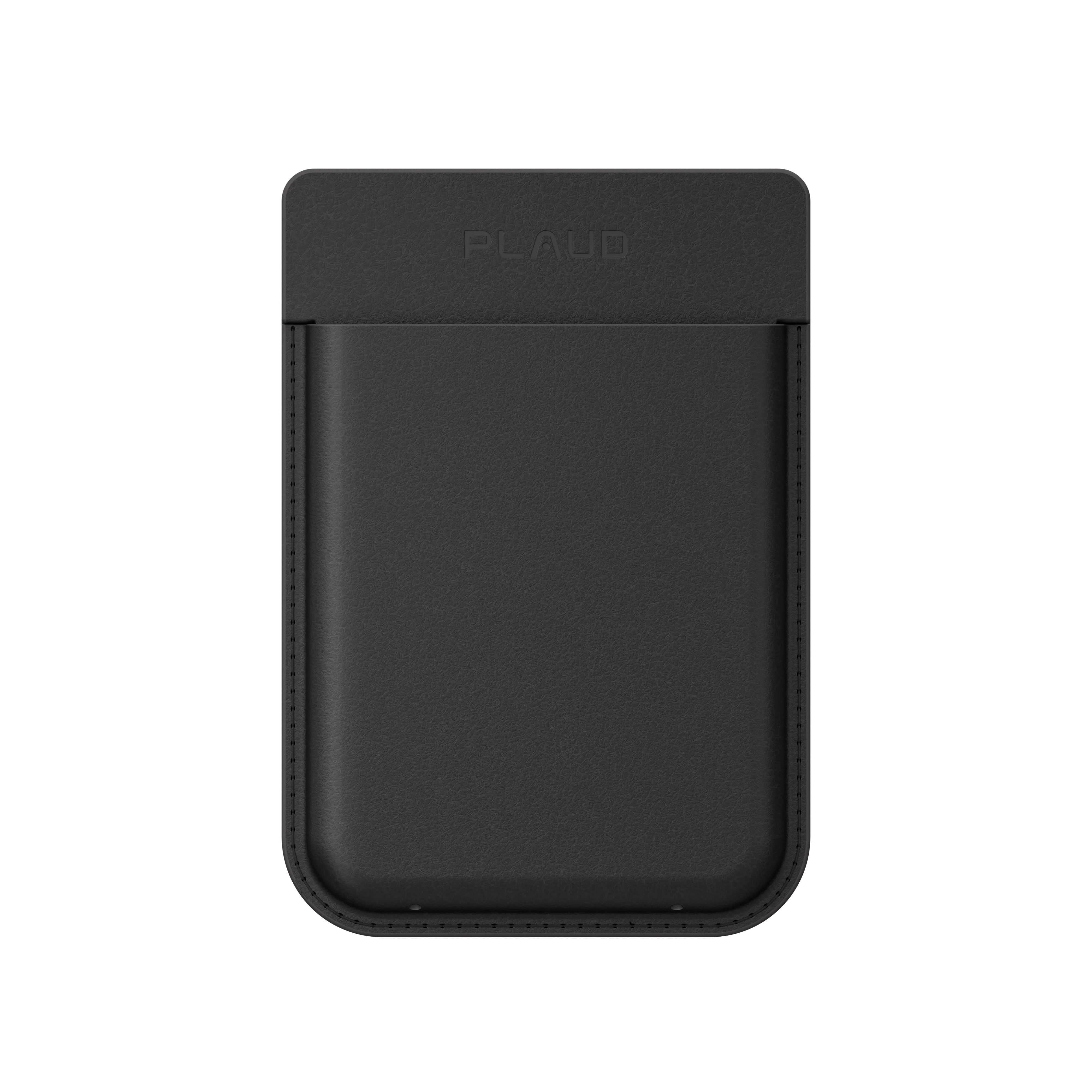 Plaud Note Pro 専用MagSafeケース
