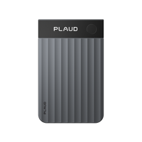 Plaud Note Pro (600分間文字起こしパッケージ無料贈呈) - PLAUD Japan