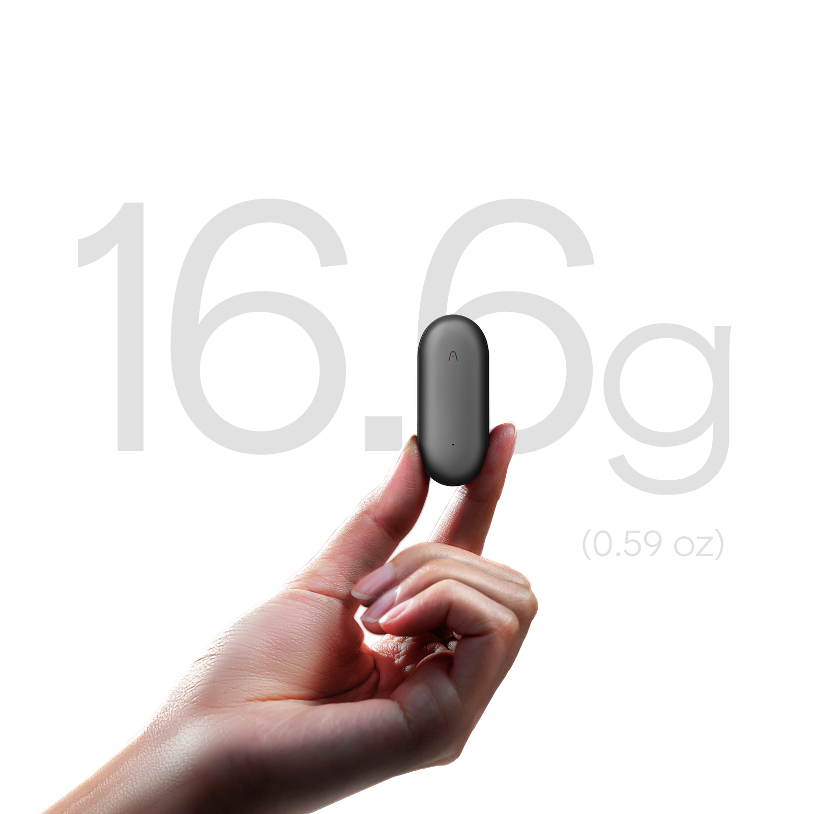 Plaud NotePin|AIボイスレコーダー - PLAUD Japan