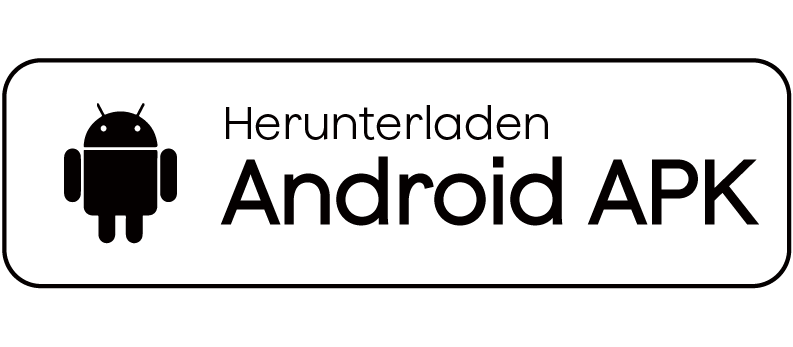 Download Android APK