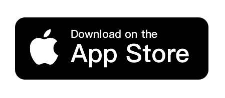 App Storeからダウンロード