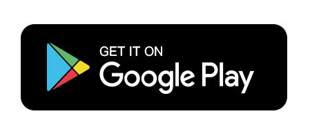 Google PlayでPlaud Appをダウンロード