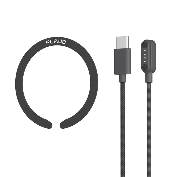 Plaud Note Proアクセサリーパッケージ