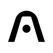 Plaud(プラウド) logo