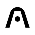 Plaud AIのロゴ