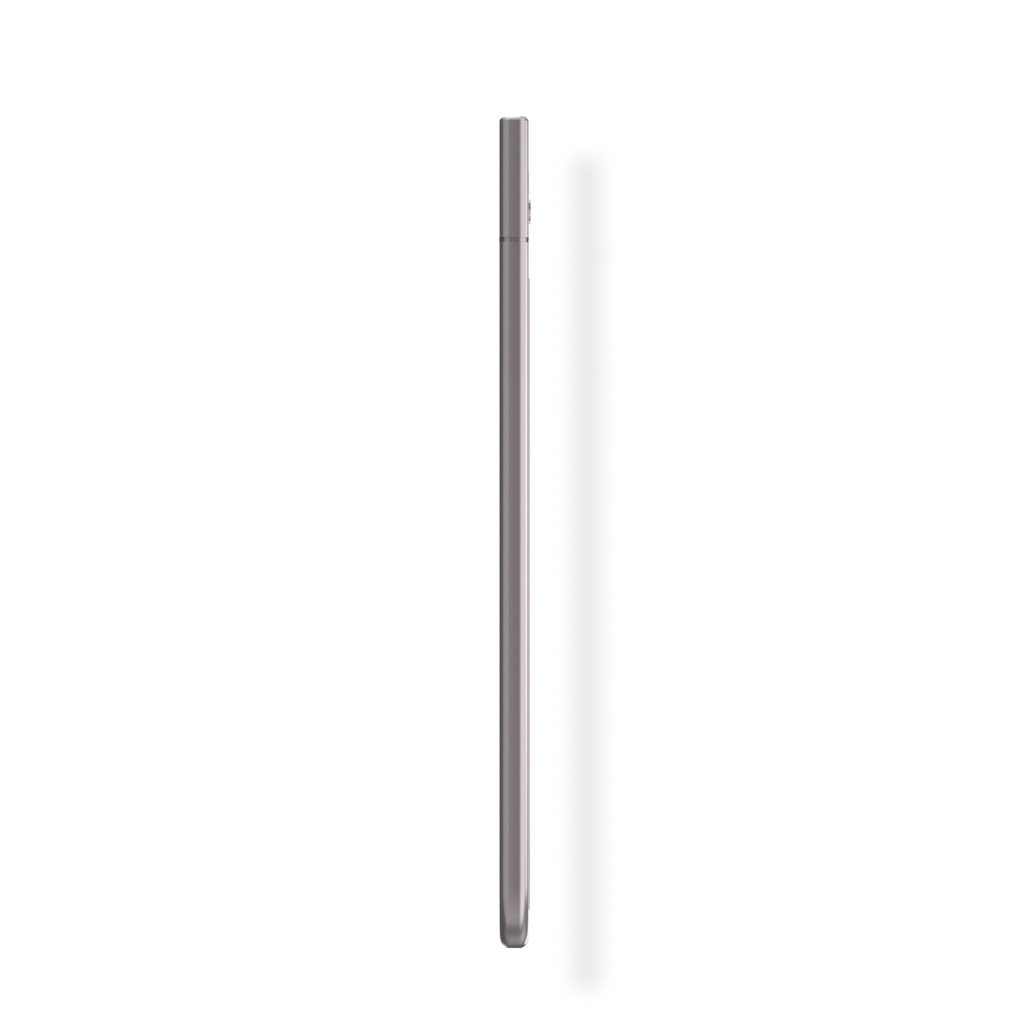 PLAUD NOTE AIボイスレコーダー  無料AI文字起こし＆要約機能込み（ケース付き）
