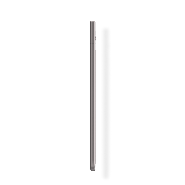 PLAUD NOTE AIボイスレコーダー  無料AI文字起こし＆要約機能込み（ケース付き）

