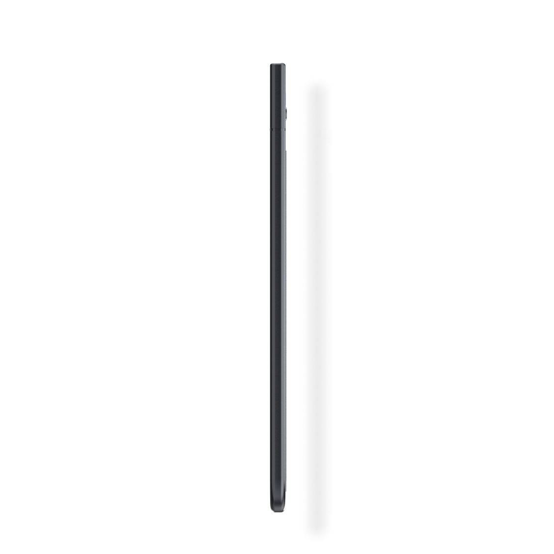 PLAUD NOTE AIボイスレコーダー  無料AI文字起こし＆要約機能込み（ケース付き）