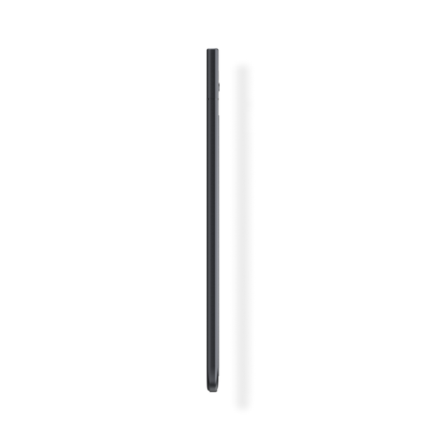 PLAUD NOTE AIボイスレコーダー  無料AI文字起こし＆要約機能込み（ケース付き）
