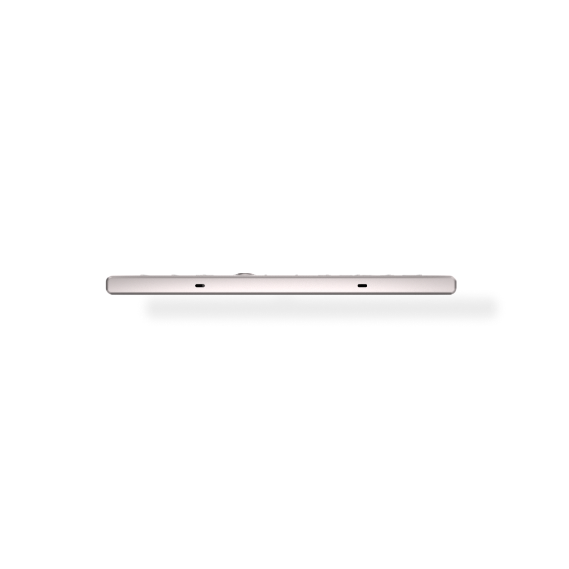 PLAUD NOTE AIボイスレコーダー  無料AI文字起こし＆要約機能込み（ケース付き）