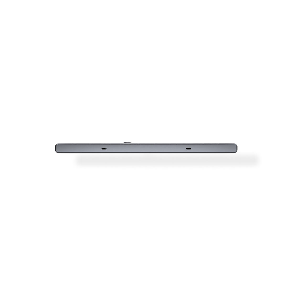 PLAUD NOTE AIボイスレコーダー  無料AI文字起こし＆要約機能込み（ケース付き）