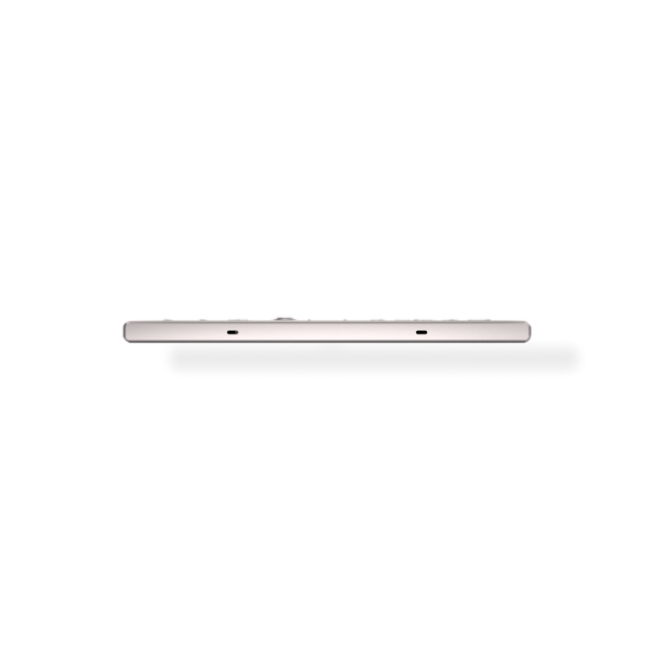 PLAUD NOTE AIボイスレコーダー  無料AI文字起こし＆要約機能込み（ケース付き）
