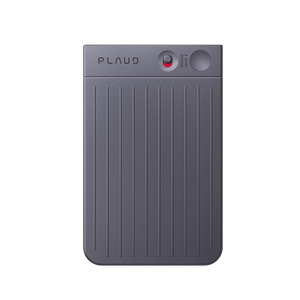 Plaudシリーズ比較|Plaud Note Pro・Note・NotePinの違いを徹底解説 Plaudシリーズ比較|Plaud Note Pro・Note・NotePinの違いを徹底解説