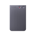 Plaud Note