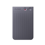 Plaud Note