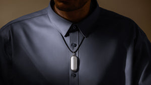 PLAUD NotePin