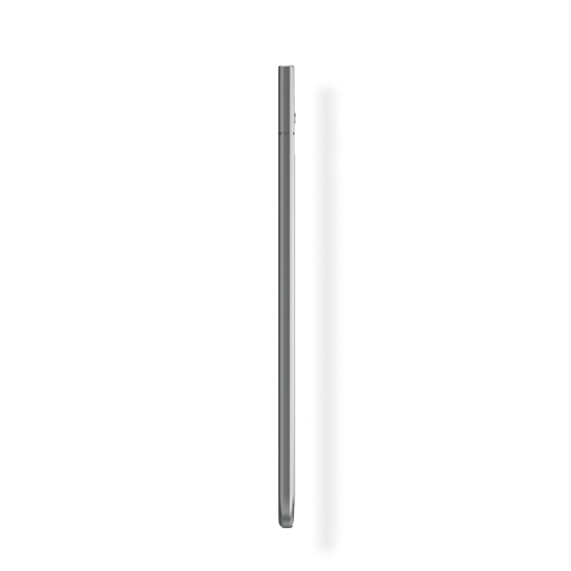 PLAUD NOTE AIボイスレコーダー  無料AI文字起こし＆要約機能込み（ケース付き）