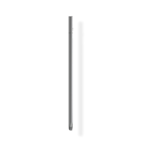 PLAUD NOTE AIボイスレコーダー  無料AI文字起こし＆要約機能込み（ケース付き）
