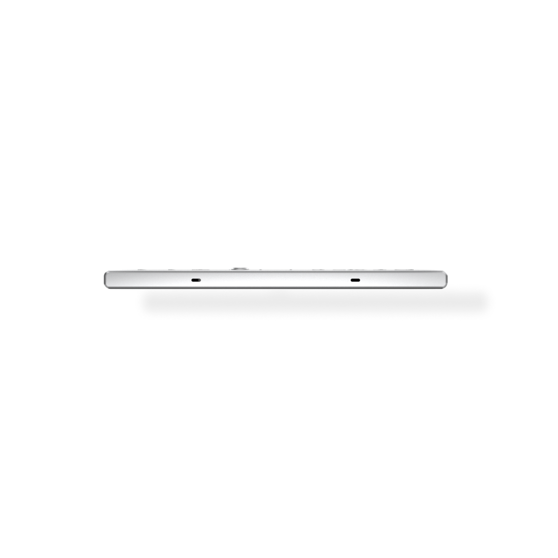 PLAUD NOTE AIボイスレコーダー  無料AI文字起こし＆要約機能込み（ケース付き）