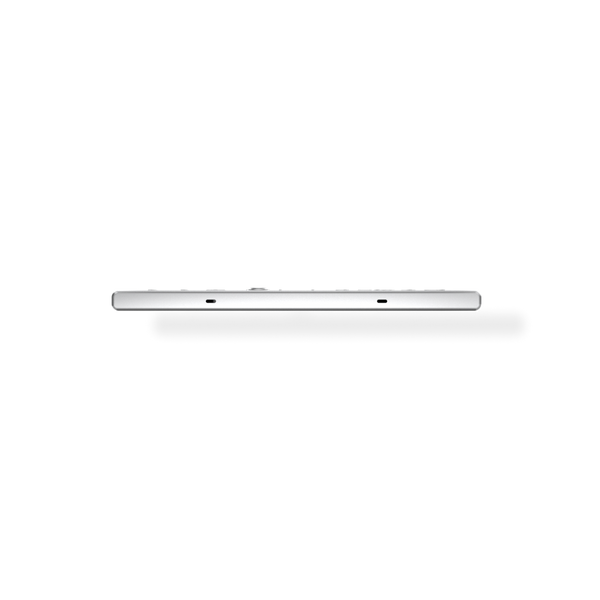 PLAUD NOTE AIボイスレコーダー  無料AI文字起こし＆要約機能込み（ケース付き）
