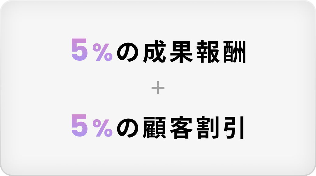 Frame 3044.png__PID:2383b3b6-6599-4212-bbf0-2be2314fa7fb