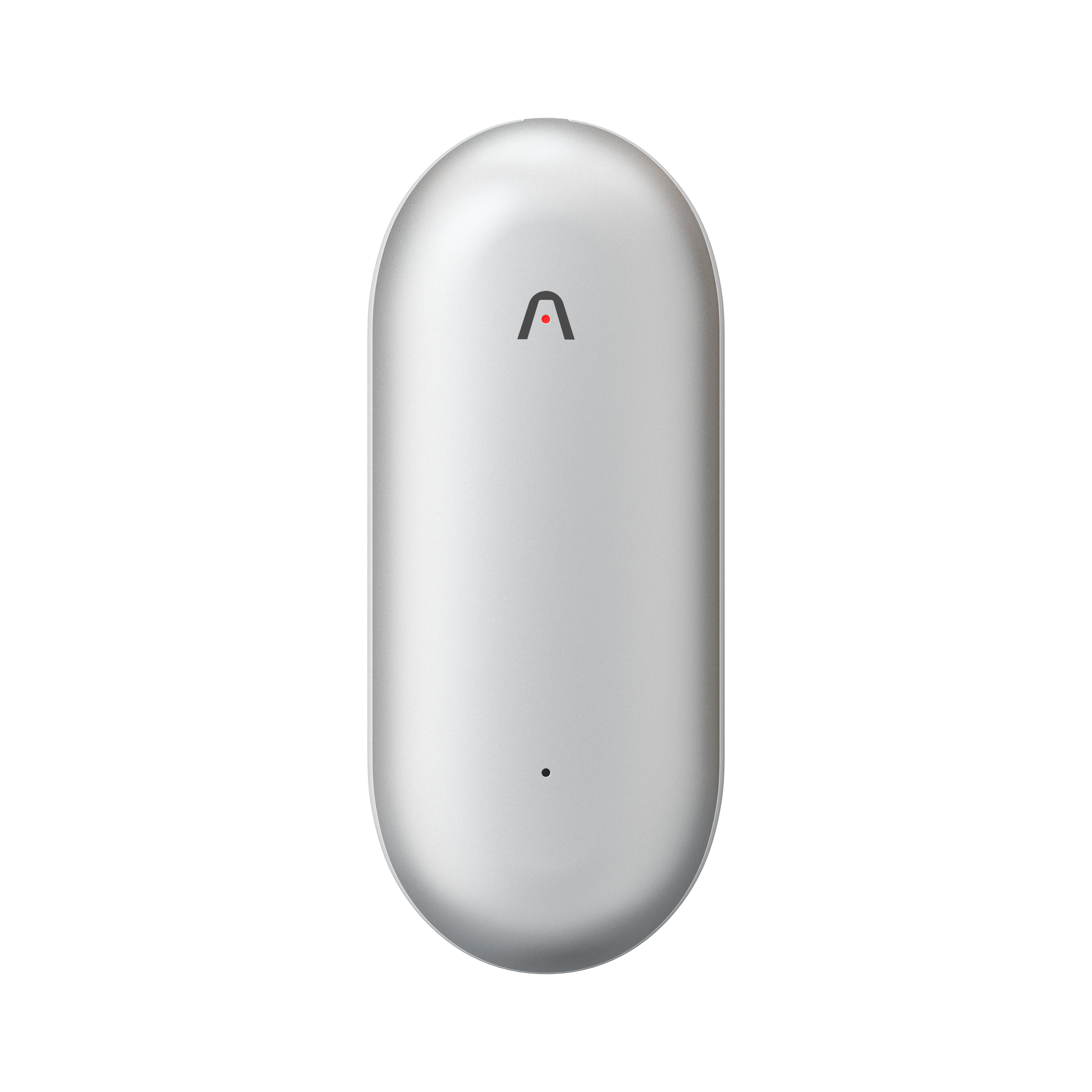 Plaud NotePin｜AIボイスレコーダー