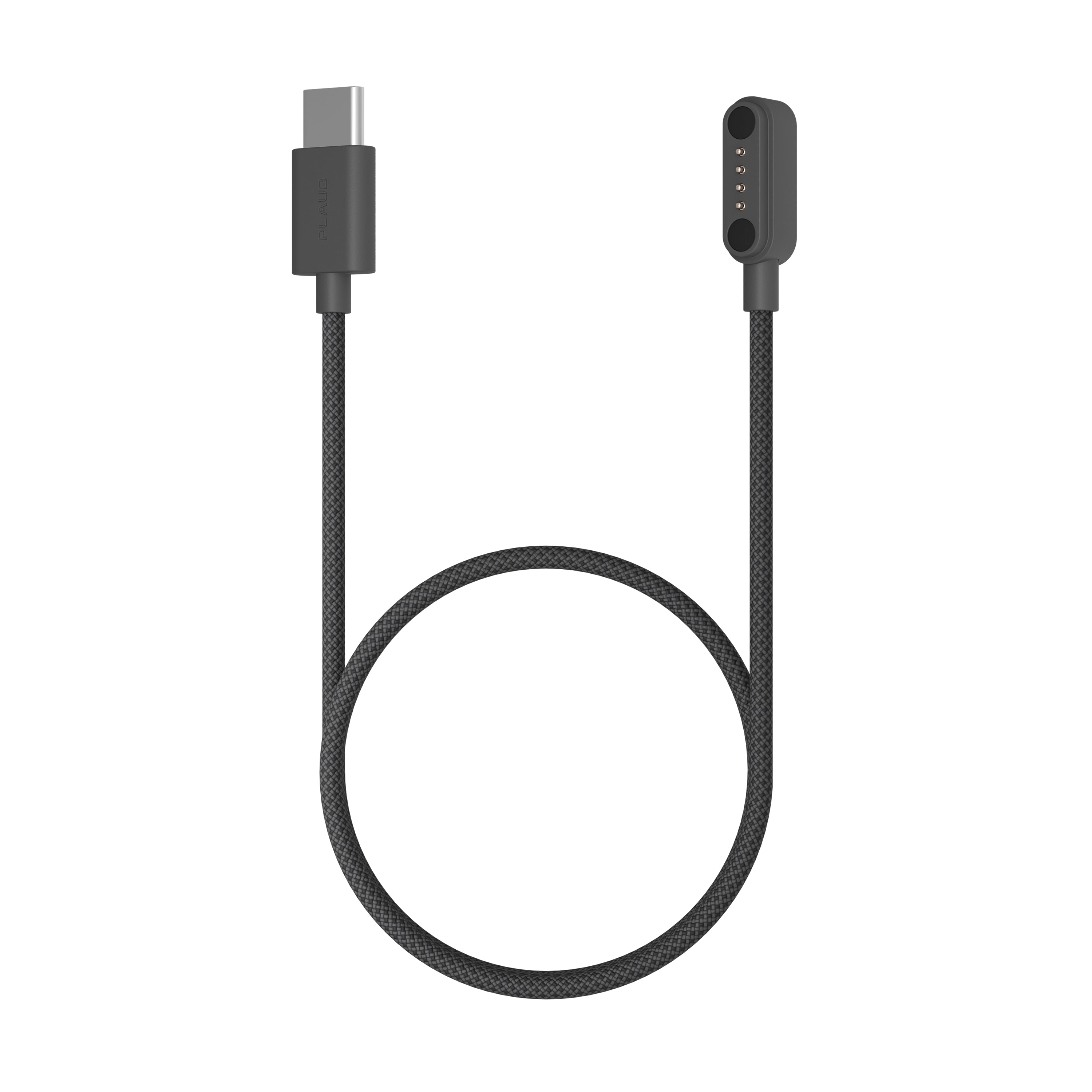 Plaud Note Proアクセサリーパッケージ