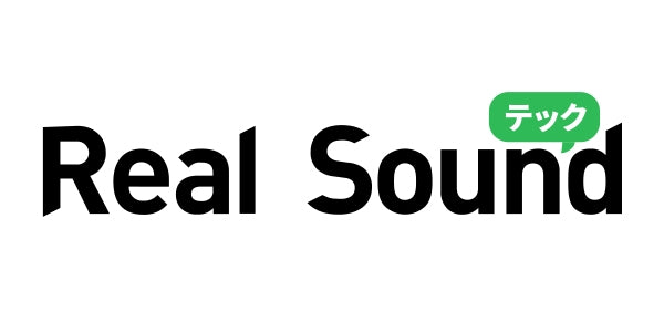 Real Sound