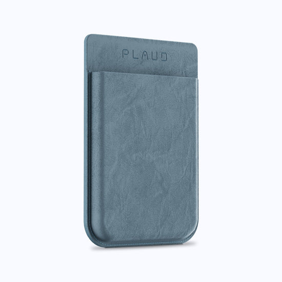 Plaud Note 専用MagSafeケース - Products | Plaud Japan