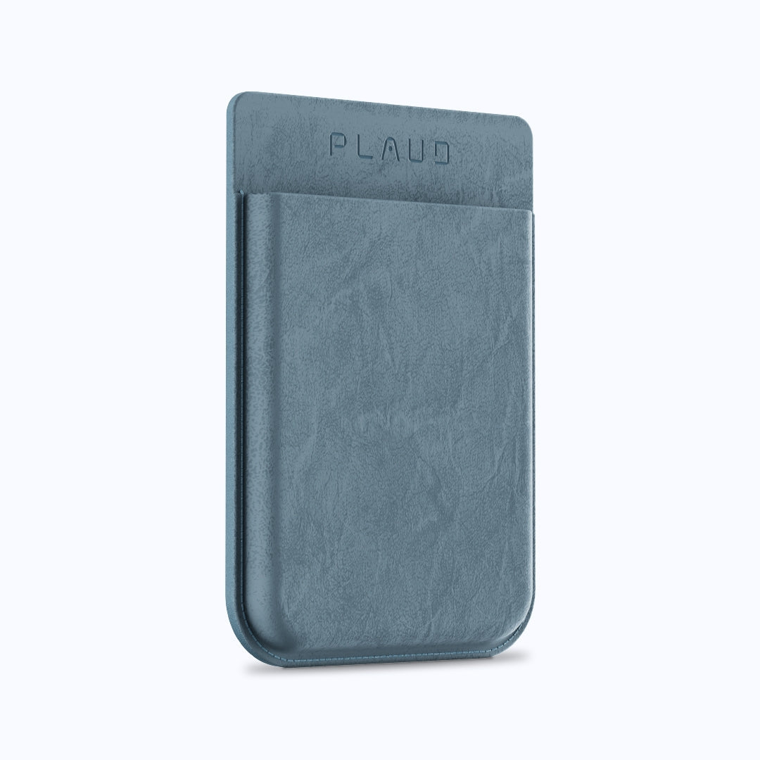 Plaud Note 専用MagSafeケース - PLAUD Japan