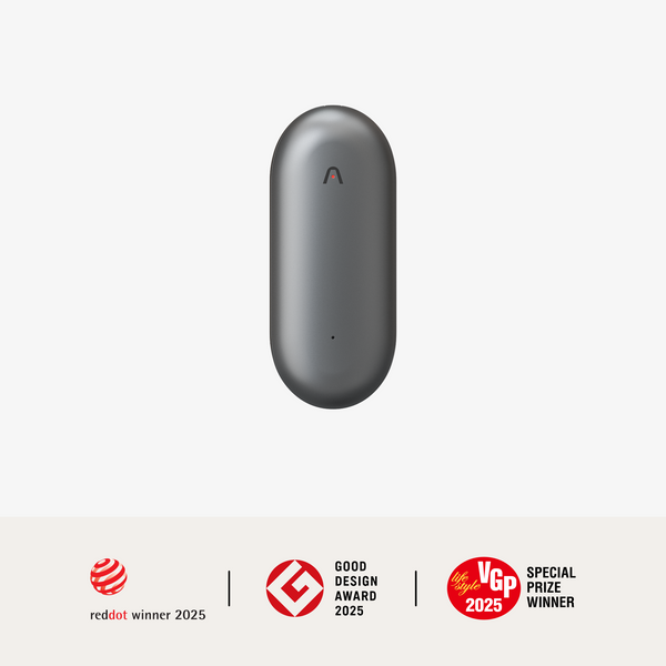 Pin-bk_grande.png?v=1767064904