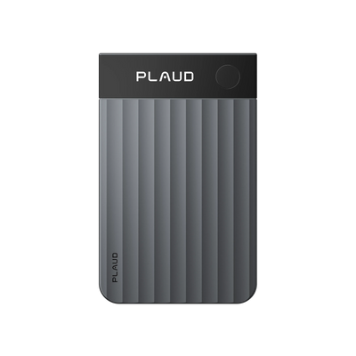 Plaud Note Pro - PLAUD Japan